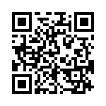 MV63539MP93 QRCode