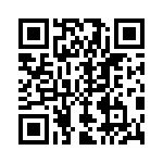 MV6353_107 QRCode