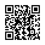 MV6400AGR QRCode