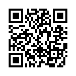 MV6400AGR_107 QRCode