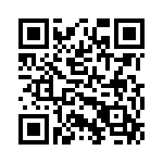 MV6400AZR QRCode