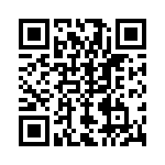 MV64520 QRCode