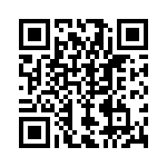 MV64531 QRCode