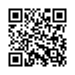 MV64538MP8A QRCode