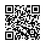 MV64539MP5_107 QRCode