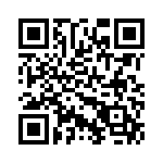 MV64539MP6_107 QRCode