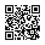 MV6463T_107 QRCode