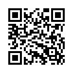 MV6466T QRCode