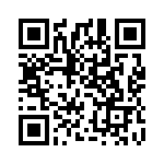 MV6700A QRCode