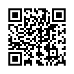 MV6700AZR QRCode