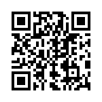 MV6752_107 QRCode