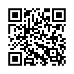 MV67538MP6 QRCode