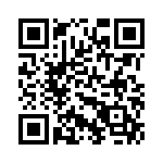 MV67538MP7 QRCode