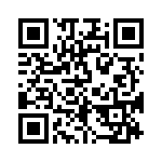 MV67538MP8 QRCode