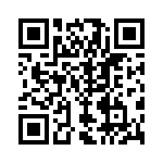 MV67539MP5_107 QRCode