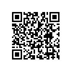 MV67539MP97_107 QRCode