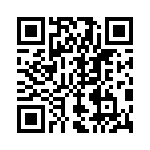 MV6753_107 QRCode