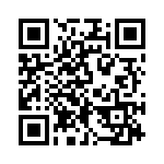 MV7043 QRCode