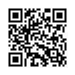 MV7344 QRCode