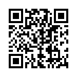 MV7441 QRCode