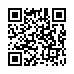 MV7442 QRCode