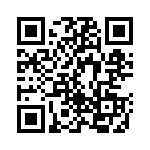 MV7742 QRCode