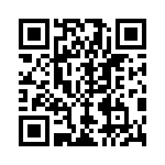 MV7843_107 QRCode