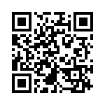 MV8005 QRCode