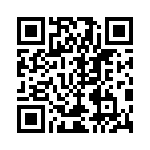 MV8005_107 QRCode