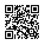 MV8013 QRCode