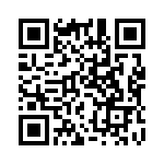 MV8041 QRCode