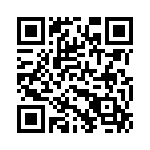 MV8103 QRCode