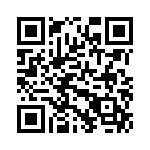 MV8103_107 QRCode