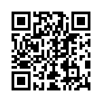 MV8114_107 QRCode