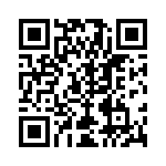 MV8115 QRCode