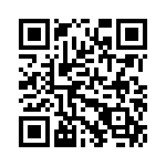 MV8141_107 QRCode