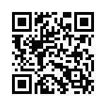 MV8304 QRCode