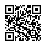 MV8306_107 QRCode