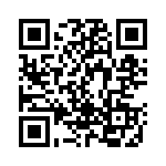 MV8316 QRCode