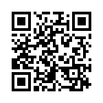 MV8331 QRCode