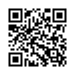 MV8331_107 QRCode