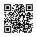 MV8332 QRCode