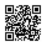 MV8342 QRCode