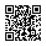 MV8412 QRCode