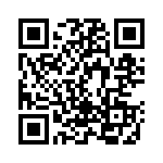 MV8716 QRCode