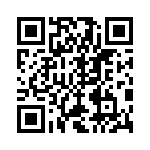 MV8742_107 QRCode