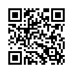 MV8805 QRCode