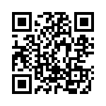 MV8814 QRCode