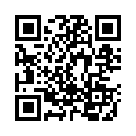 MV8816 QRCode