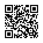 MV8B11 QRCode